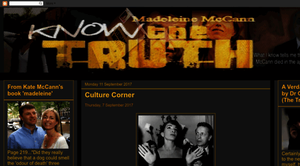 mmknowthetruth.blogspot.com