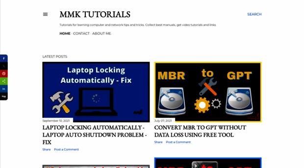 mmktutorials.blogspot.com