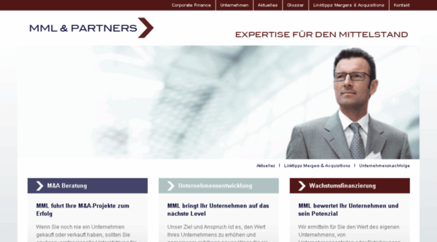 mml-partners.de