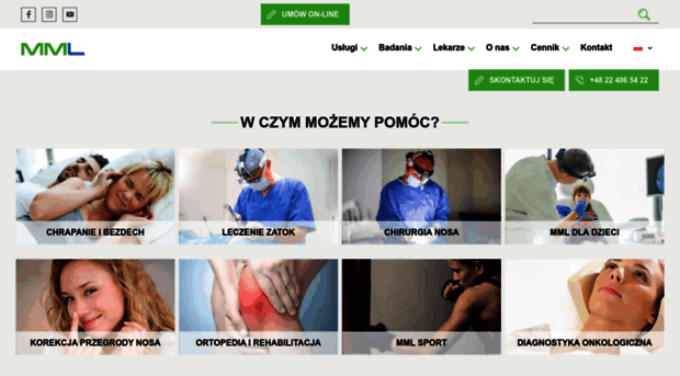 mml.com.pl