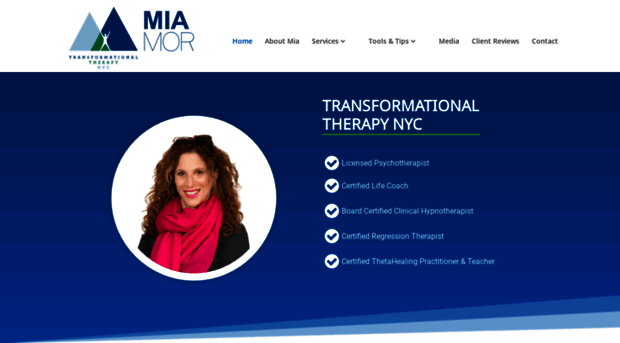 mmlifecoaching.com