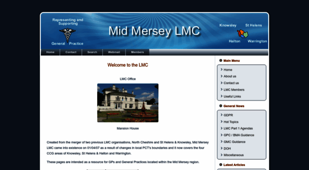 mmlmc.org.uk