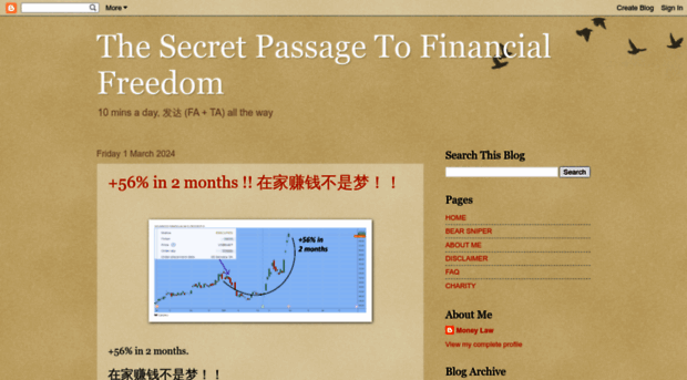 mmltrader.blogspot.sg