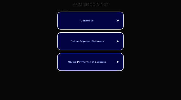 mmm-bitcoin.net