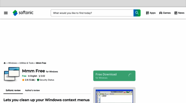 mmm-free.en.softonic.com