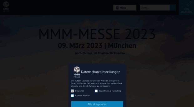 mmm-messe.de