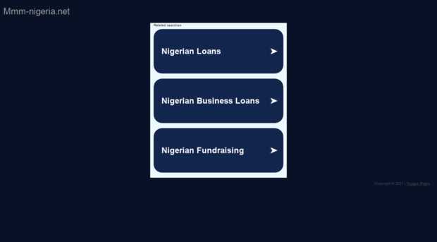 mmm-nigeria.net