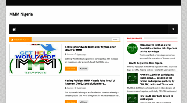 mmm-nigerian.blogspot.com.ng