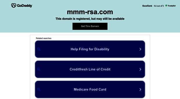 mmm-rsa.com