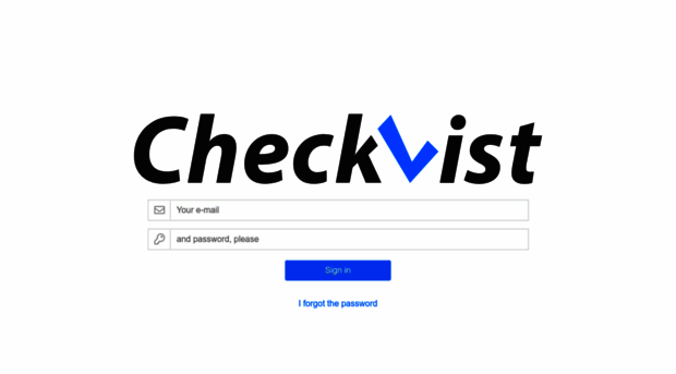 mmm.checkvist.com