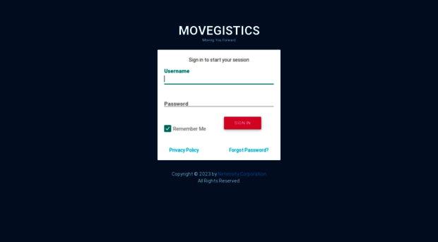 mmm1.movegistics.com