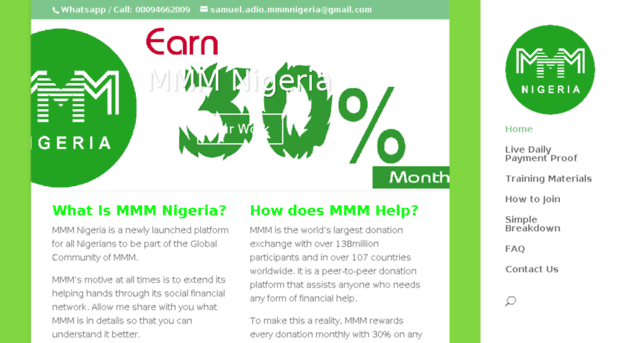 mmm9ja.com.ng