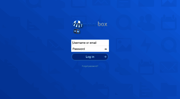 mmmbox.mmmgroup.com