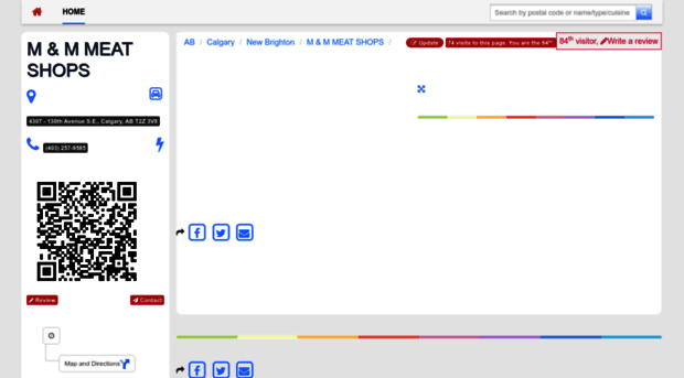 mmmeatshops-a.foodpages.ca