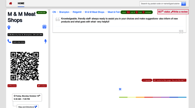 mmmeatshops-brampton.foodpages.ca