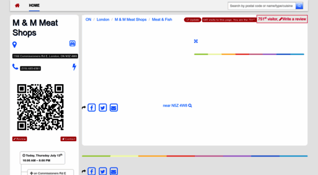 mmmeatshops-commissioners.foodpages.ca