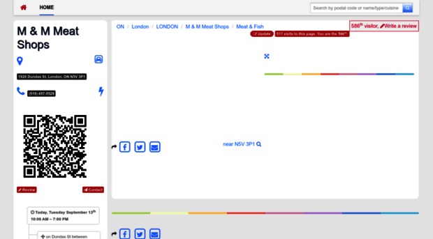 mmmeatshops-london.foodpages.ca