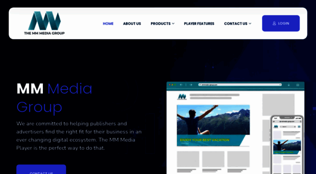 mmmedia-group.com