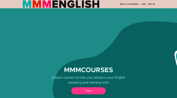 mmmenglish.teachable.com