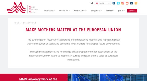 mmmeurope.org