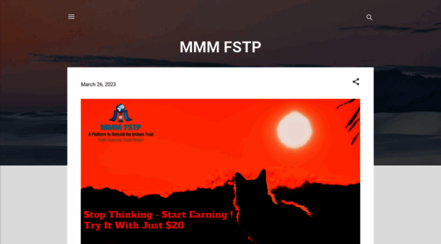 mmmfstp2023.blogspot.com