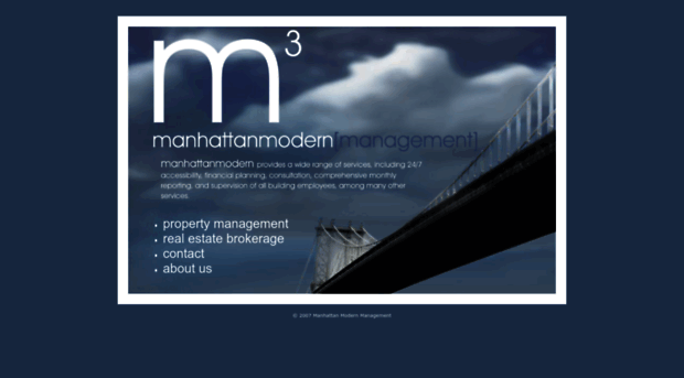 mmmgmt.com