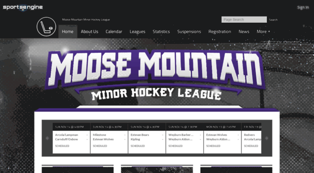 mmmhl.ca