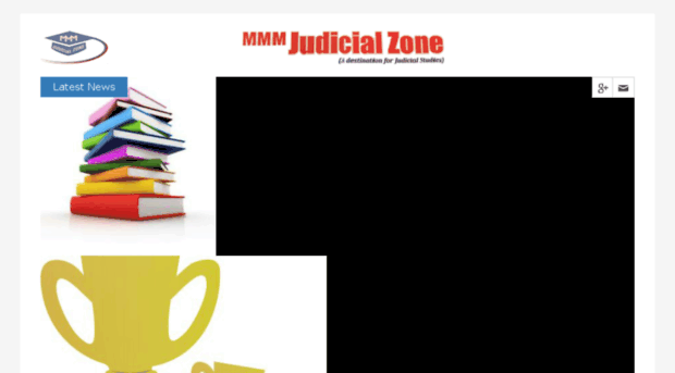 mmmjudicialzone.org