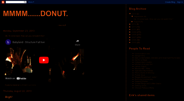 mmmm-donut.blogspot.com