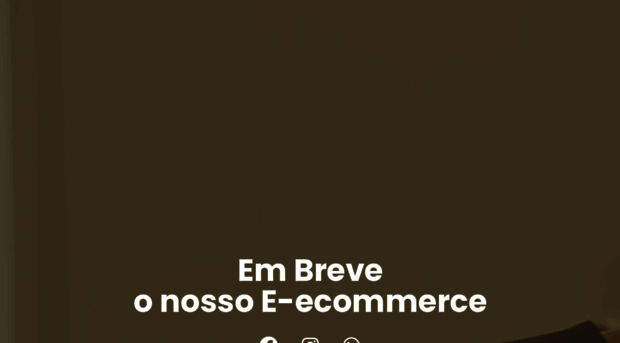 mmmoda.com.br