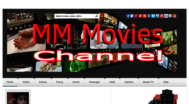 mmmovieschannel.blogspot.com