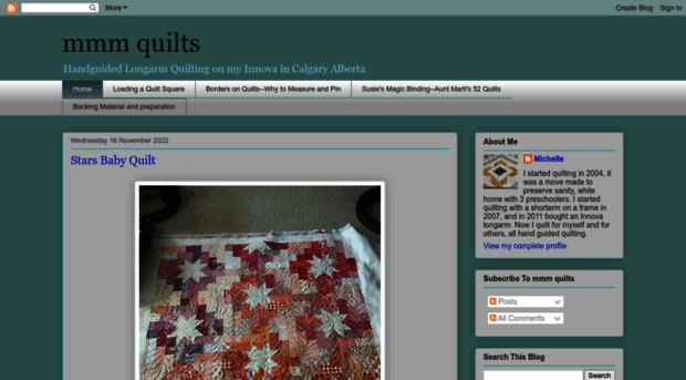 mmmquilts.blogspot.com