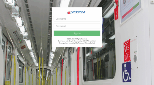 mmmsl-hiring.prasarana.com.my