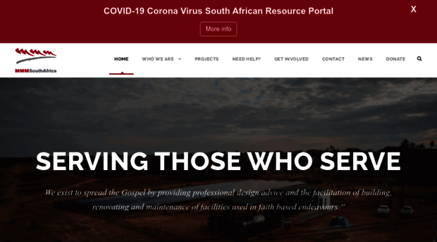 mmmsouthafrica.org