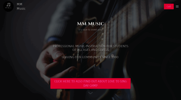 mmmusicinc.com