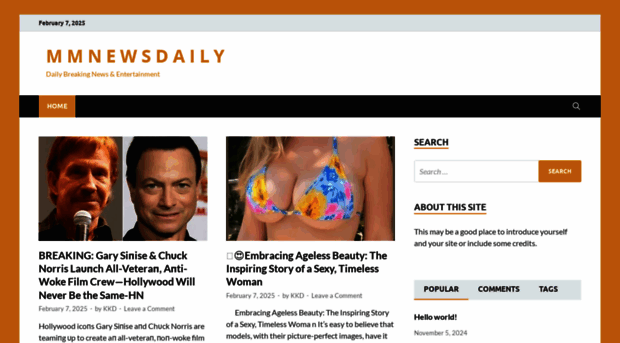 mmnewsdaily.store