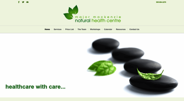 mmnhc.com