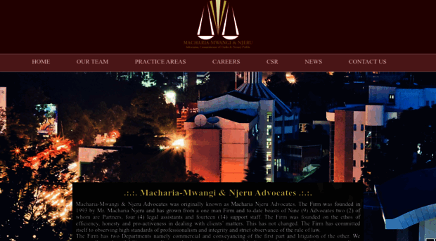 mmnlaw.co.ke