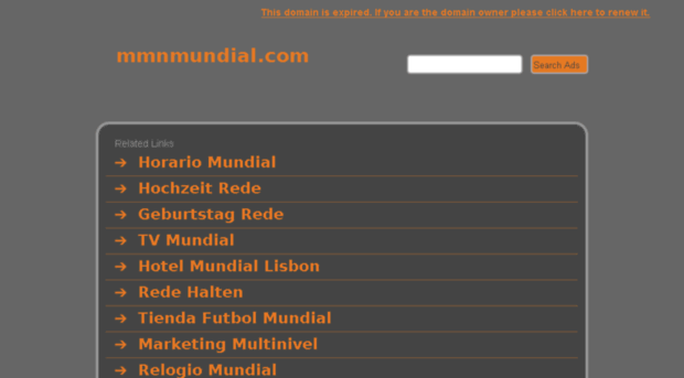mmnmundial.com