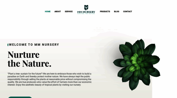 mmnursery.in