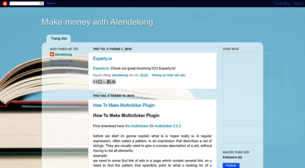 mmo-alendelong.blogspot.in