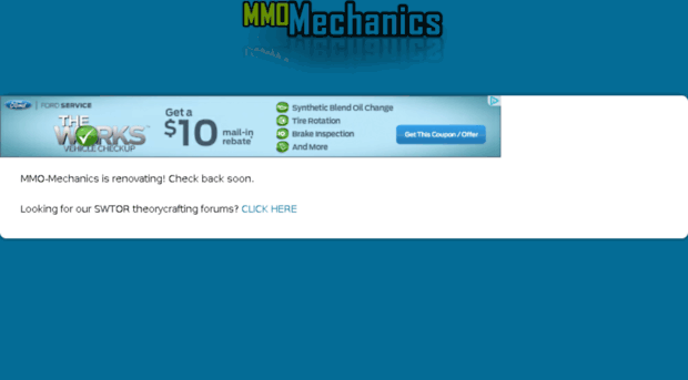 mmo-mechanics.com
