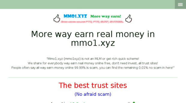 mmo1.jimdo.com