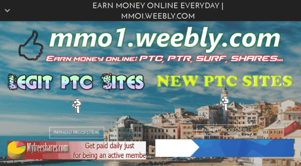 mmo1.weebly.com