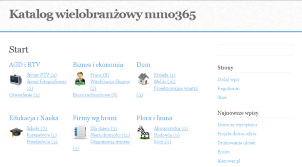 mmo365.com.pl