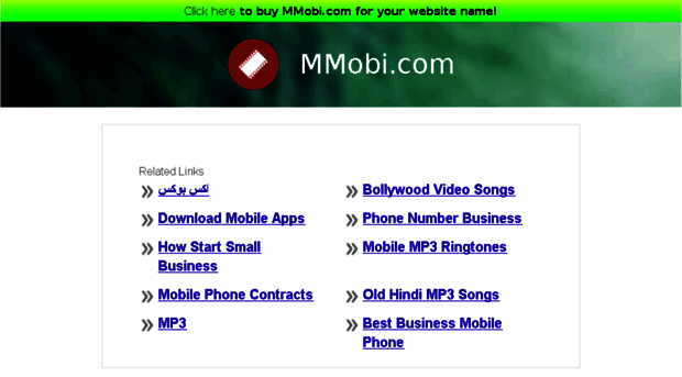 mmobi.com