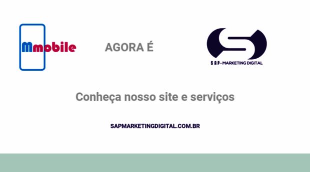 mmobile.com.br