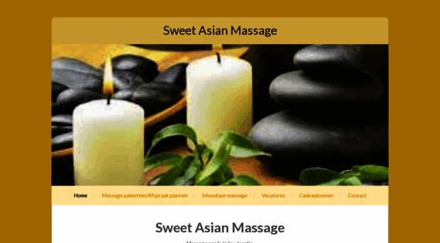 mmobileasianmassage4you.jouwweb.nl