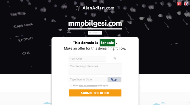 mmobilgesi.com