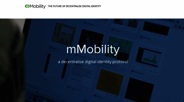 mmobilitygroup.com